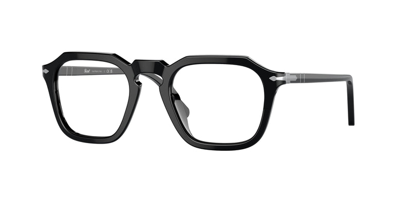 Persol PO3292V 95 50