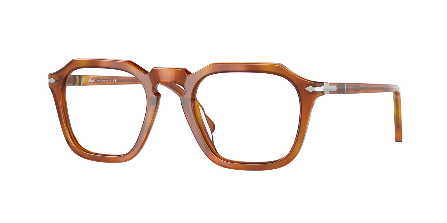 Persol PO3292V 96 48