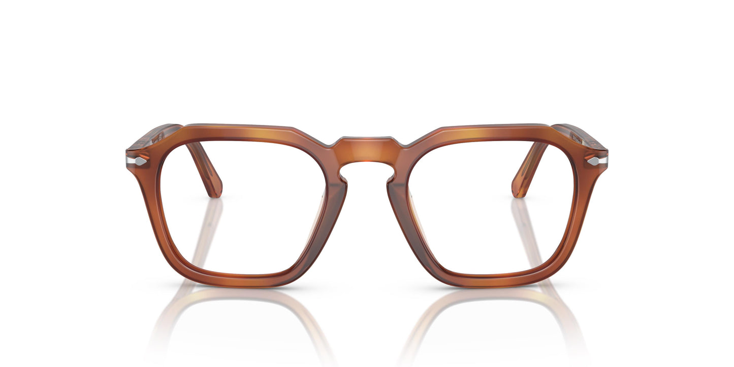 Persol PO3292V 96 48