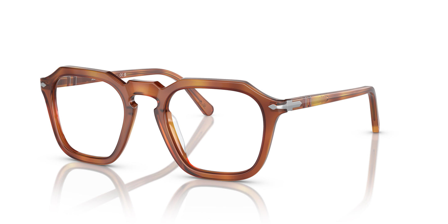 Persol PO3292V 96 48
