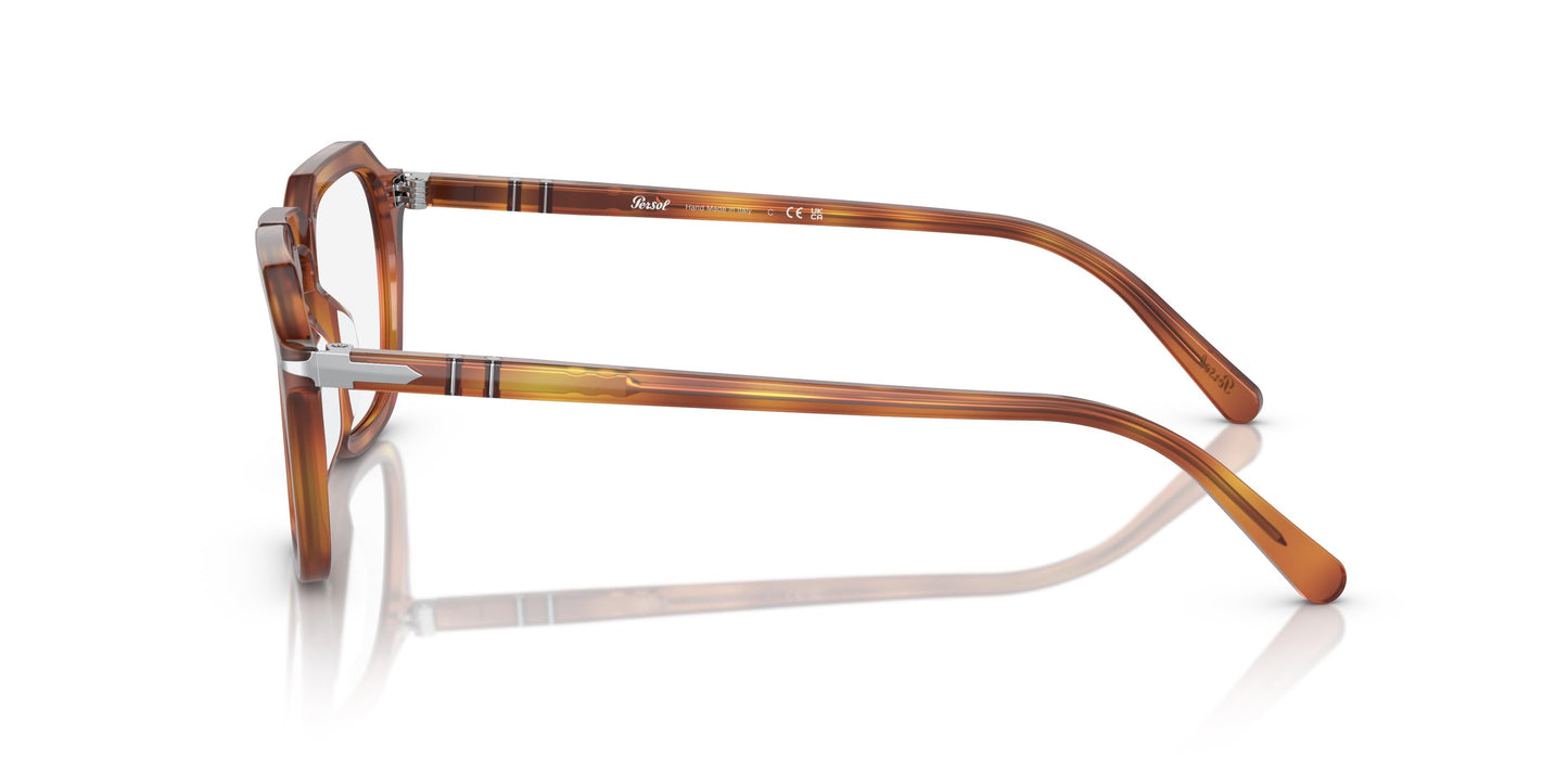 Persol PO3292V 96 48