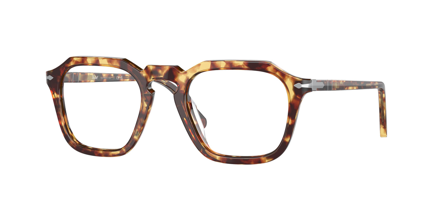 Persol PO3292V 985 50