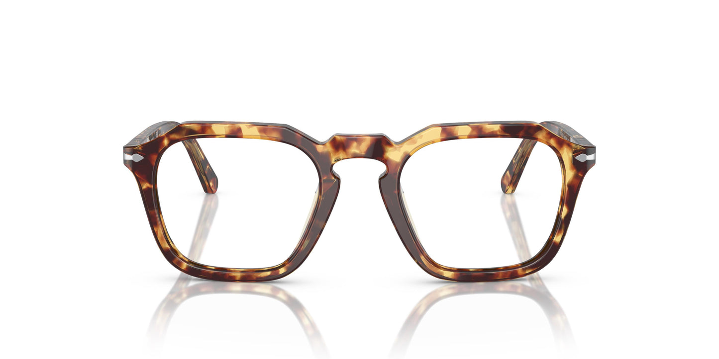 Persol PO3292V 985 50