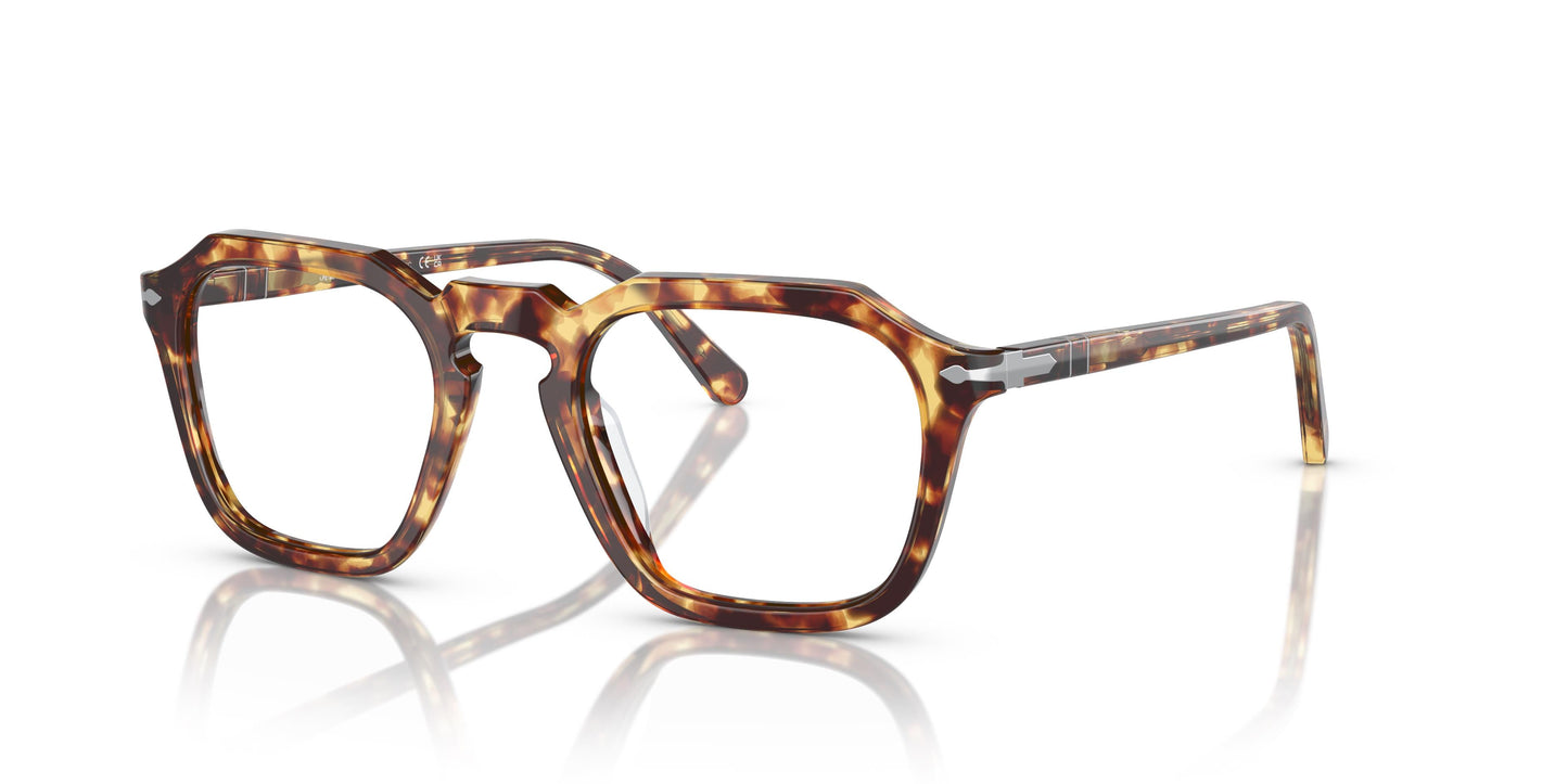 Persol PO3292V 985 50