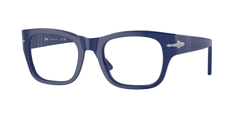 Persol PO3297V 1170 50