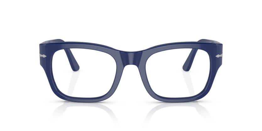 Persol PO3297V 1170 50