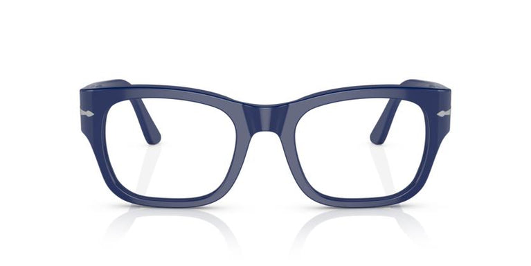 Persol PO3297V 1170 50
