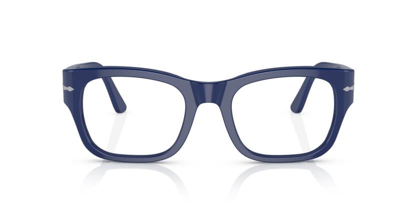 Persol PO3297V 1170 52