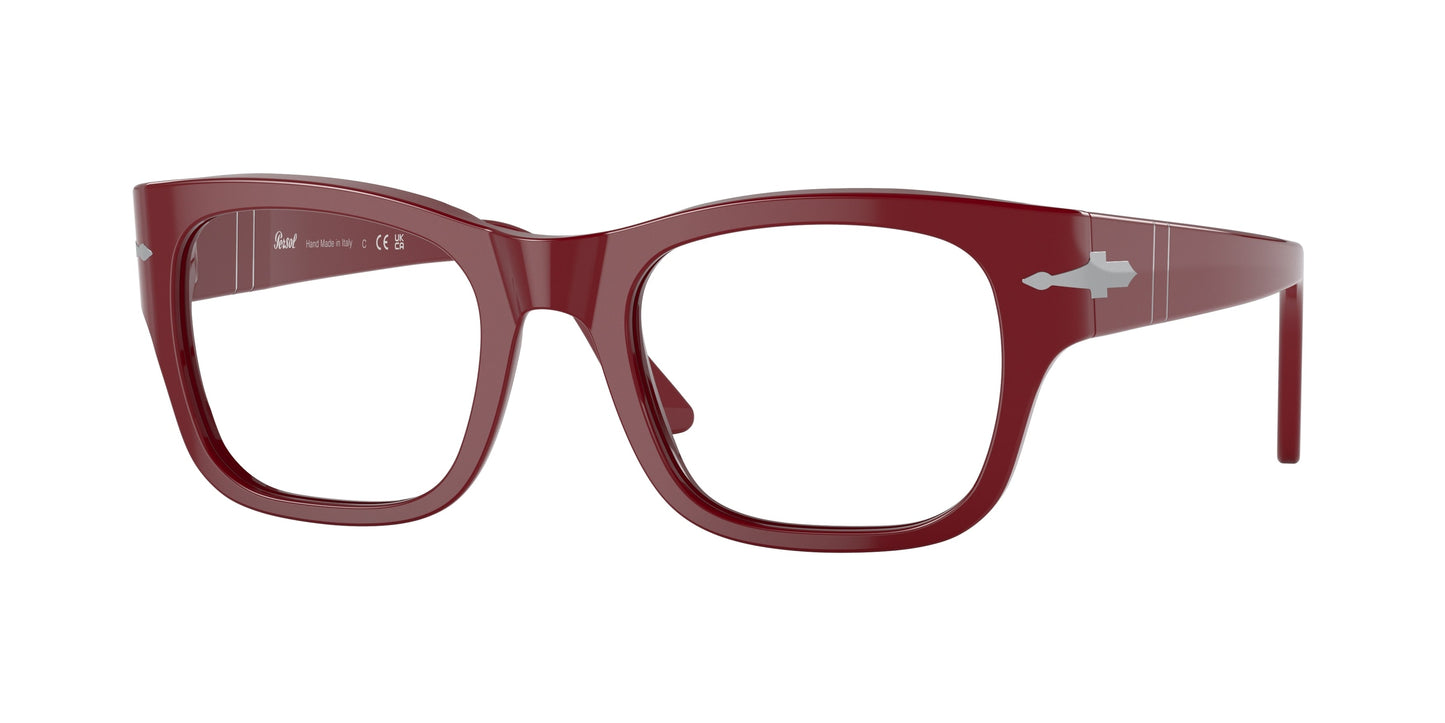 Persol PO3297V 1172 52