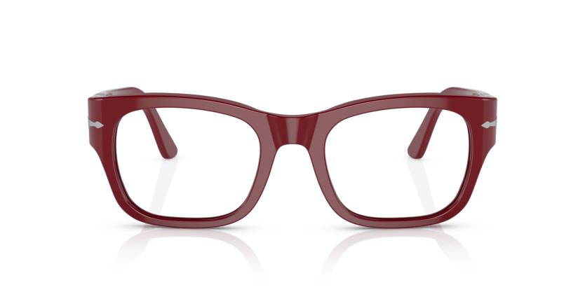 Persol PO3297V 1172 52