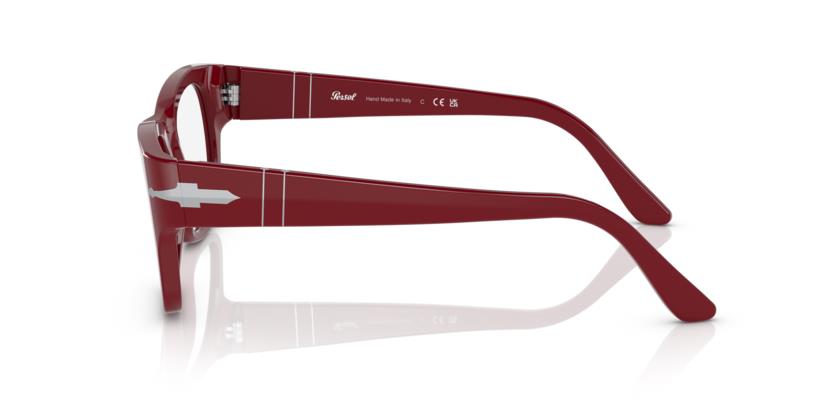 Persol PO3297V 1172 52