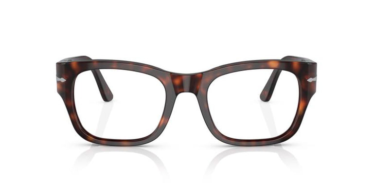Persol PO3297V 24 50