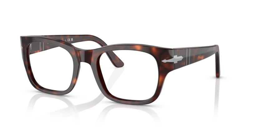 Persol PO3297V 24 52