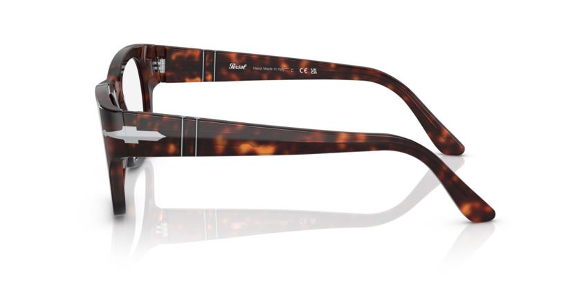 Persol PO3297V 24 50