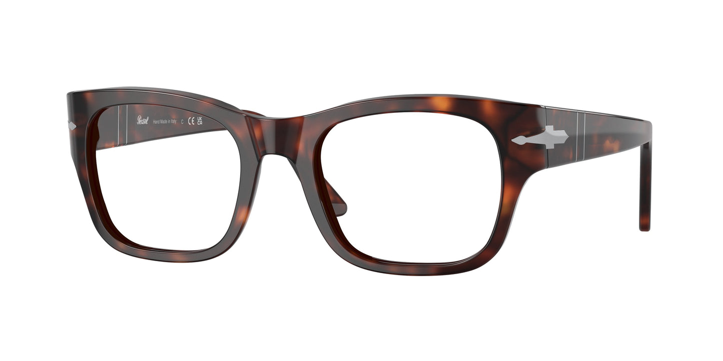 Persol PO3297V 24 52