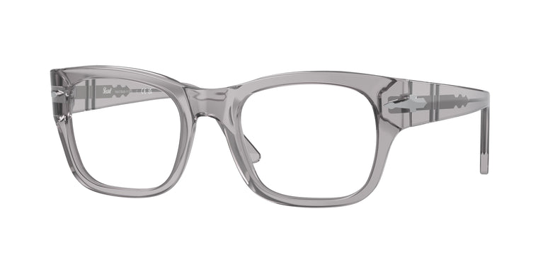 Persol PO3297V 309 50