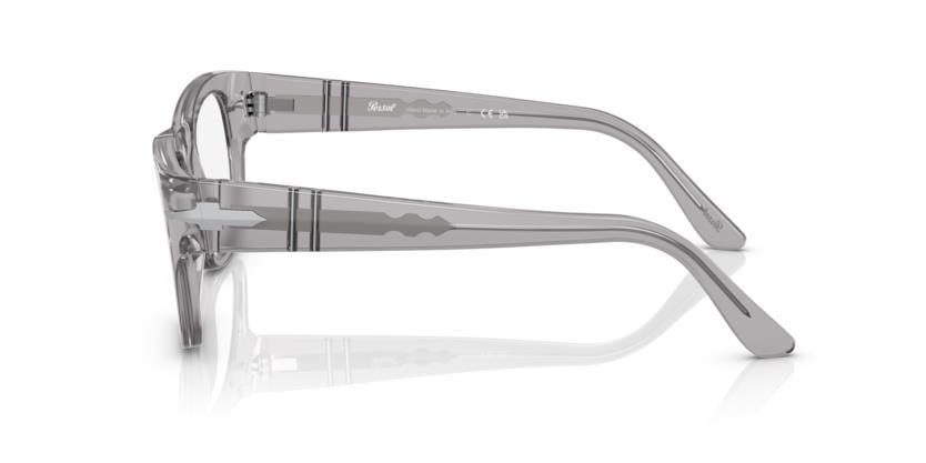 Persol PO3297V 309 50