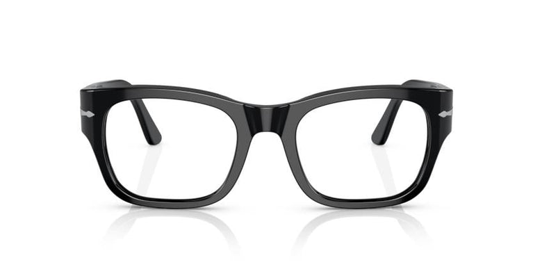 Persol PO3297V 95 52