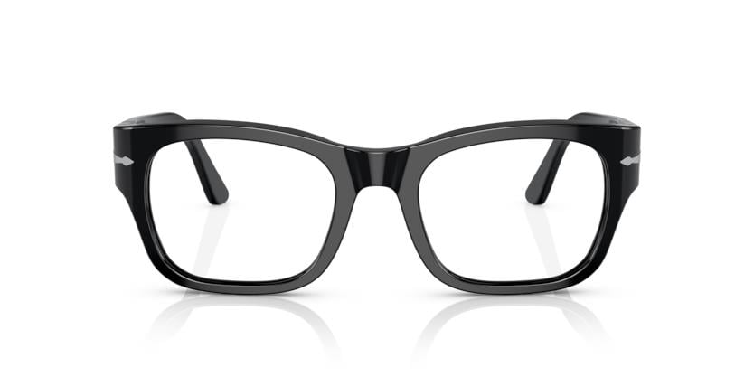 Persol PO3297V 95 50