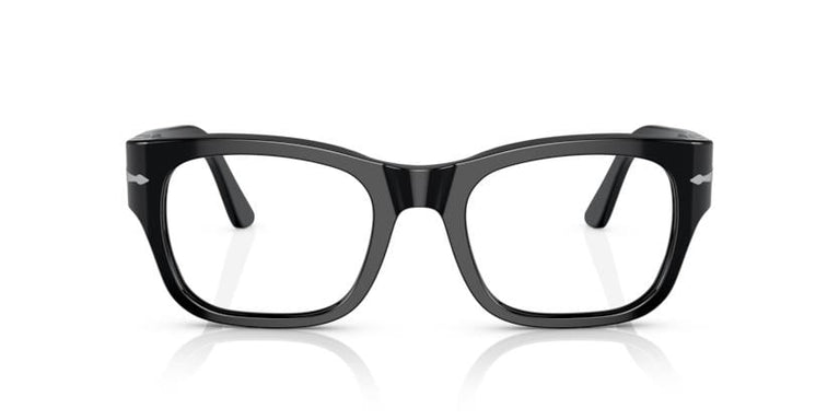 Persol PO3297V 95 50