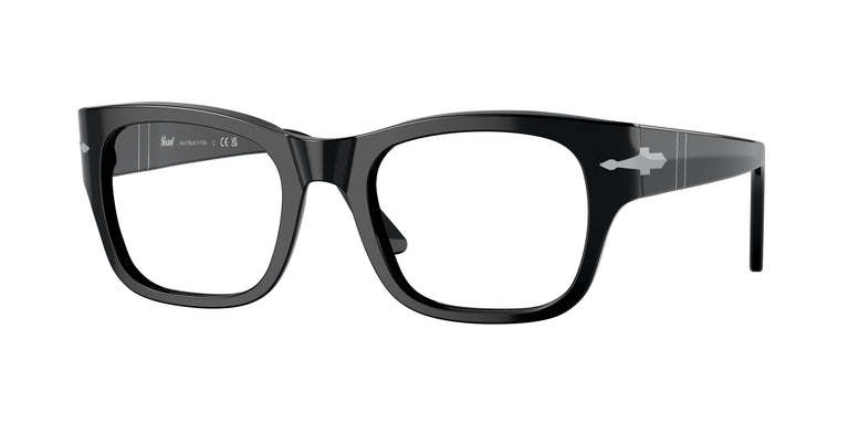 Persol PO3297V 95 50