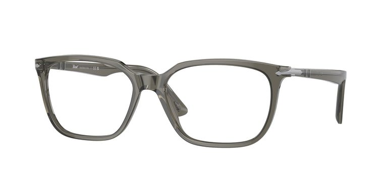 Persol PO3298V 1103 56