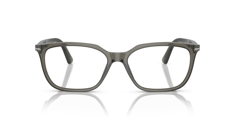 Persol PO3298V 1103 54