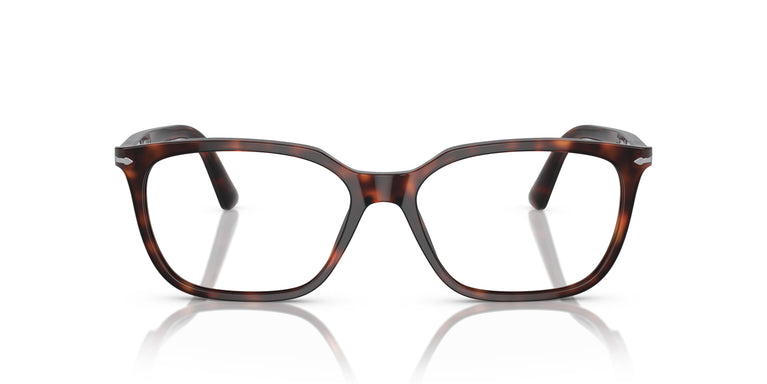 Persol PO3298V 24 56