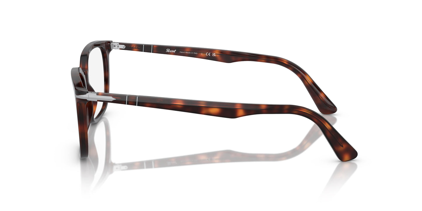 Persol PO3298V 24 54