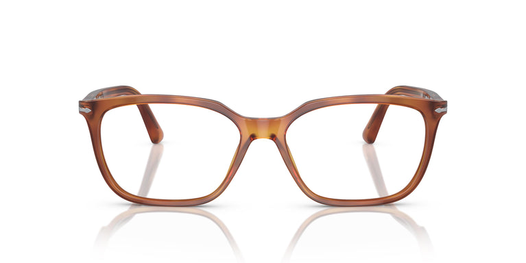 Persol PO3298V 96 54