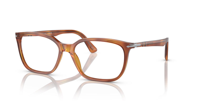 Persol PO3298V 96 54