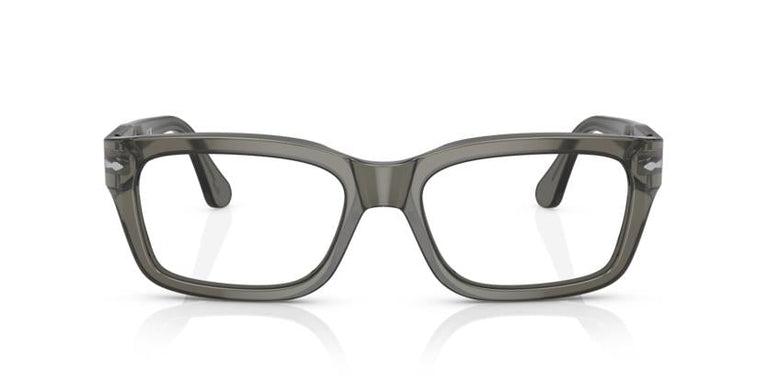 Persol PO3301V 1103 57