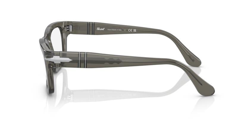 Persol PO3301V 1103 57