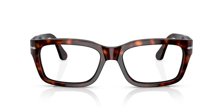 Persol PO3301V 24 57