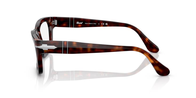 Persol PO3301V 24 57
