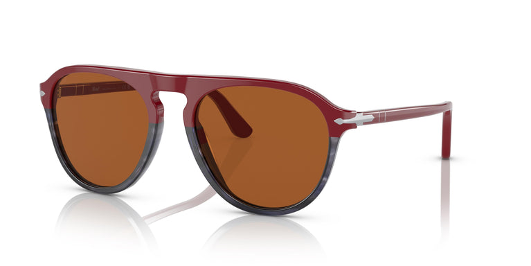 Persol PO3302S 117753 55