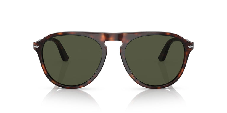 Persol PO3302S 24/31 55