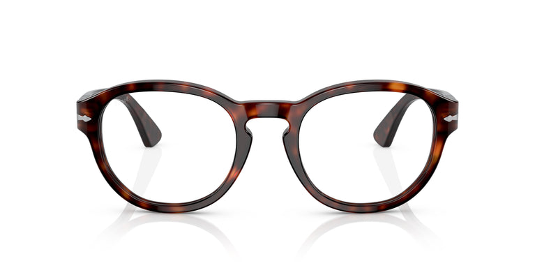 Persol PO3304S 24/GG 53