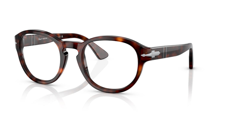 Persol PO3304S 24/GG 53