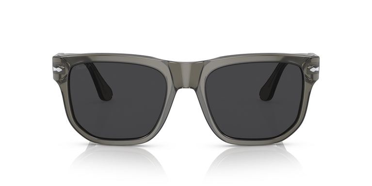 Persol PO3306S 110348 55