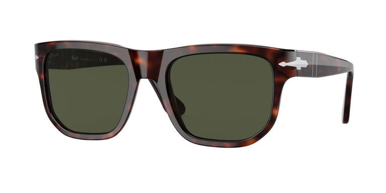 Persol PO3306S 24/31 55