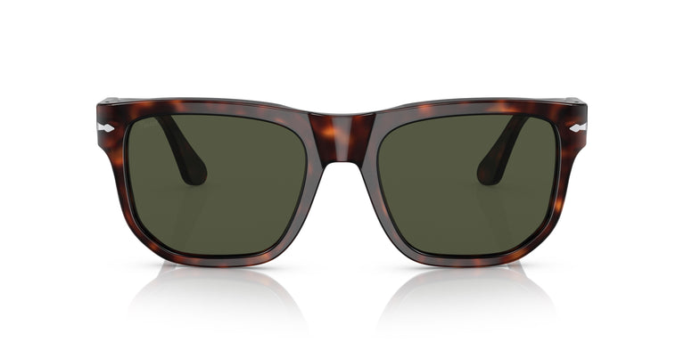 Persol PO3306S 24/31 55