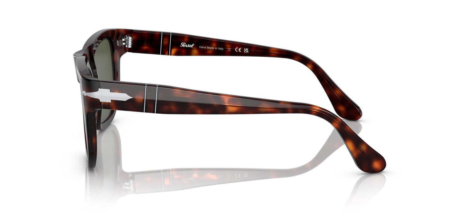 Persol PO3306S 24/31 55