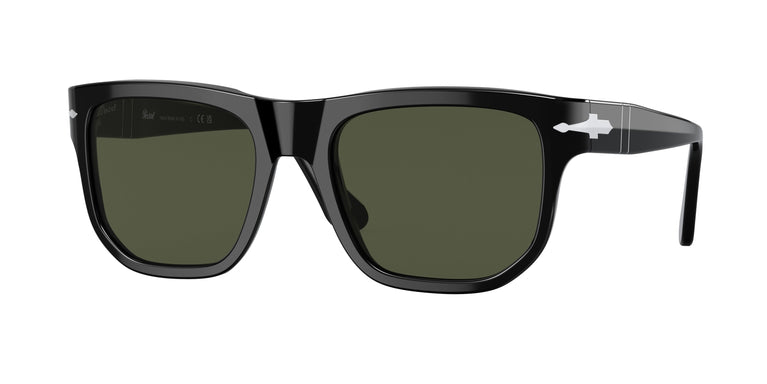 Persol PO3306S 95/31 55