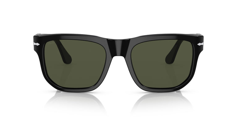 Persol PO3306S 95/31 55
