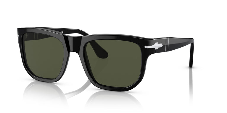 Persol PO3306S 95/31 55