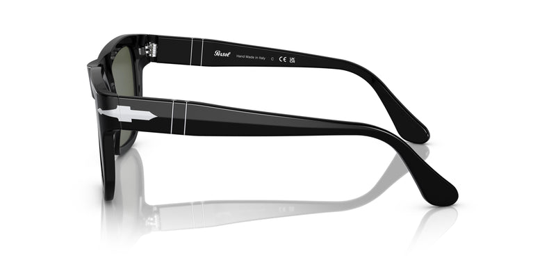 Persol PO3306S 95/31 55