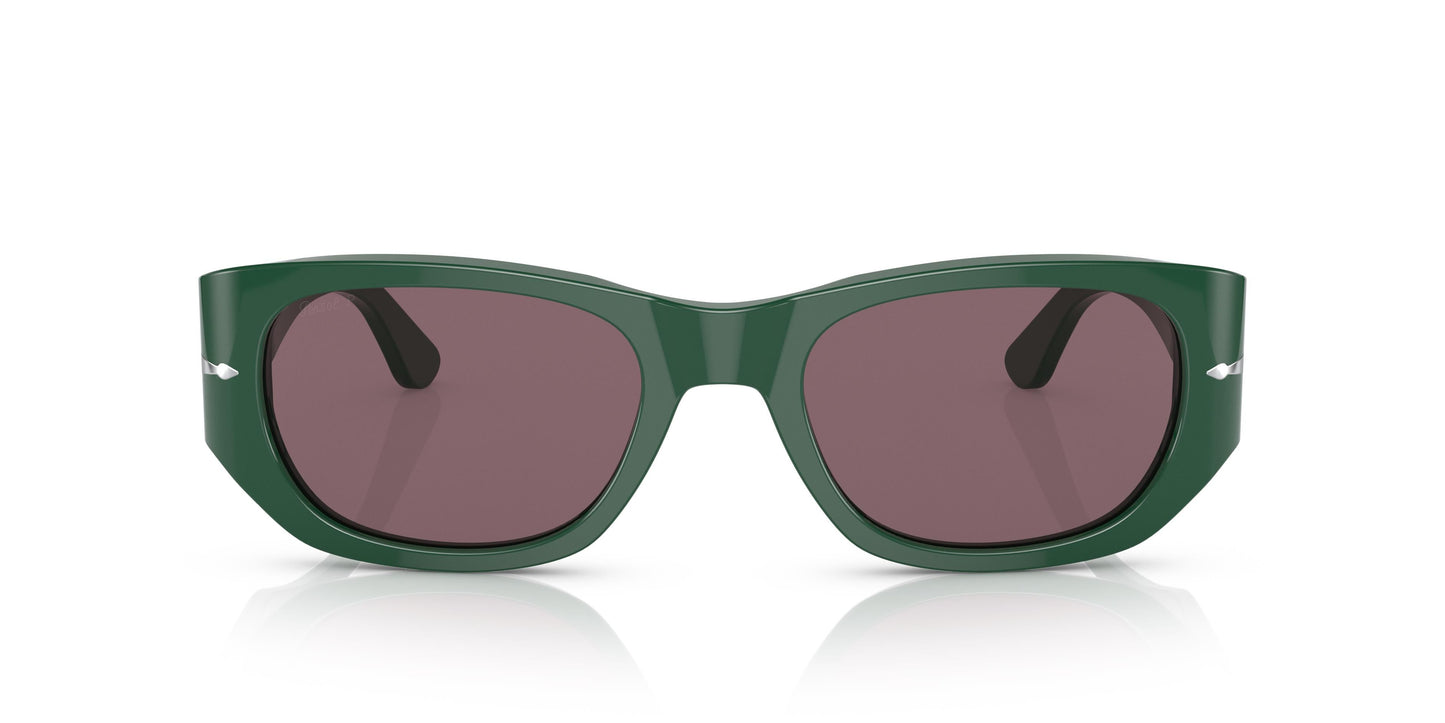 Persol PO3307S 1171AF 52