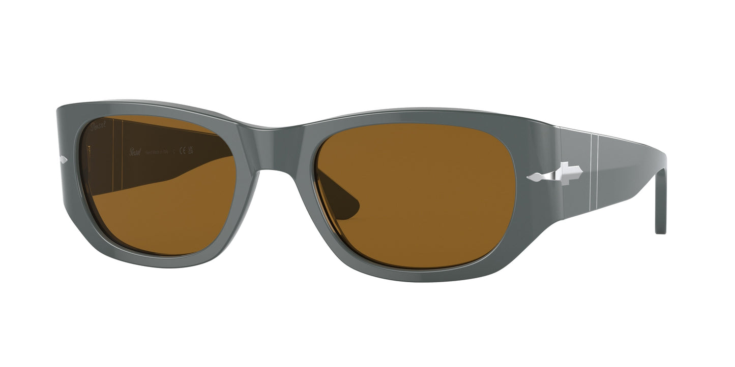 Persol PO3307S 117333 55