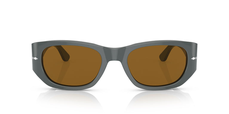 Persol PO3307S 117333 52